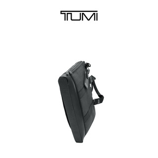 TUMI 途明 DFO FREMONT系列 商务手提包