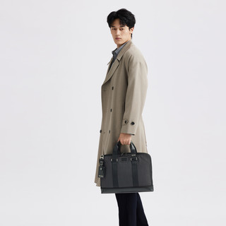 TUMI 途明 DFO FREMONT系列 商务手提包