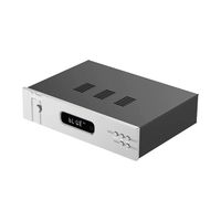 全想 DAC3 发烧hifi无损DAC音频解码器USB数字播放器蓝牙APP