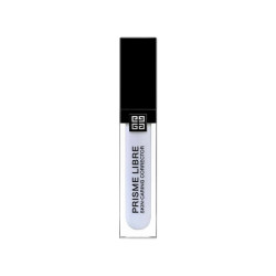 纪梵希 明星修颜蜜 天空蓝 11ml
