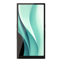 海贝音乐 HiBy海贝r6pro II无损音乐播放器2025版安卓HIFI发烧便携国砖MP3