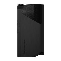 海贝音乐 HiBy海贝 RS8II超旗舰播放器R2R无损HiFi解码功放无线安卓MP3