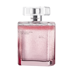 BeauEver 焕活提拉双萃油敷水150ml 滋润饱满紧致透亮敏感肌可用