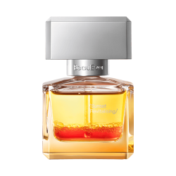 BeauEver 落日焕活精华油 30ml