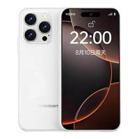 纽曼 N70S 4G全网通 迷你智能手机
