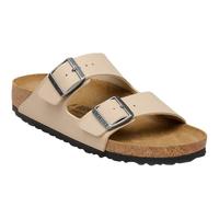 BIRKENSTOCK Arizona双扣软木拖鞋
