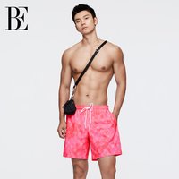 范德安 50436 男士泳裤