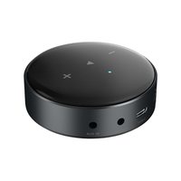 WIIM Mini数播解码一体机HiFi音乐播放器网络串流解码器