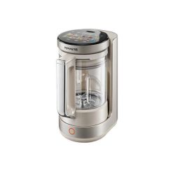 九阳 钛钢零涂层 B50 破壁机 1.65L