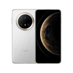 华为 Mate 70 Pro+ 手机