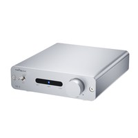 全想 SD-3流媒体音乐接收器hifi发烧级网桥roon播放器9039q2m芯片