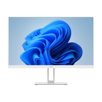 AOC A24E331-FA1W3D5G 锐龙R5 23.8英寸一体机