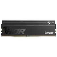 雷克沙 DDR5 6000MHz 16GB CL36 台式机内存条