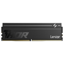 雷克沙 DDR5 6000MHz 16GB 台式机内存条