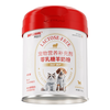 拜达尔 幼猫幼犬0乳糖羊奶粉 200g