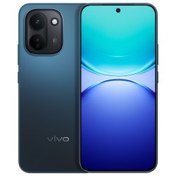 vivo Y600 Turbo手机官方旗舰店官网正品9000mAh大电池大内存耐久抗摔防水新款学生