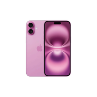 Apple iPhone 16 Plus 5G手机