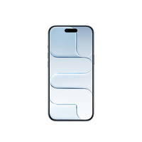 Apple iPhone Air eSIM版 天蓝色 512GB 手机