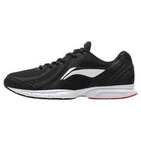 LI-NING 李宁 男子跑鞋 ARBL037