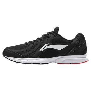 LI-NING 李宁 男子跑鞋 ARBL037