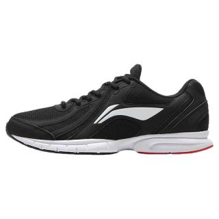 LI-NING 李宁 男子跑鞋 ARBL037