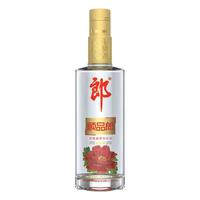 LANGJIU/郎酒 顺品郎金顺金盖 浓酱兼香型白酒 45度 480mL*6瓶