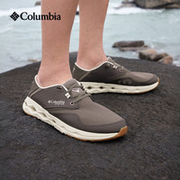 Columbia/哥伦比亚 BM9625 拒水抓地水陆两栖溯溪鞋