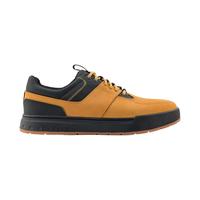 Timberland 添柏岚 A2763 真皮轻量 男式休闲板鞋