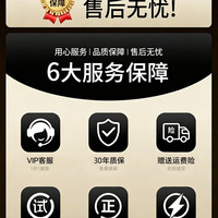 睦歌 Muge slt-wq-1002 精铜洗脸盆水龙头 单把双控 枪灰色