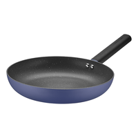 COOKER KING 炊大皇 酷系列 JG26K 煎锅(26cm、不粘、铝合金)