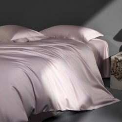 伊诗曼 ESM 伊诗曼 60S Pro 被套 150x210cm 淡雅紫