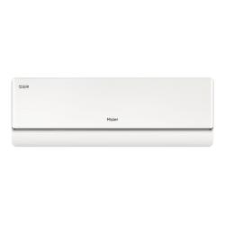 海尔 KFR-46GW/E2-1 新一级能效变频冷暖 2匹 壁挂式空调