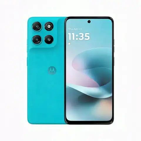 LCD护眼王、今日必买：摩托罗拉 moto g100 5G手机 12GB+256GB
