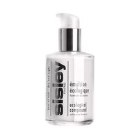 Sisley/希思黎 全能乳液 125ml