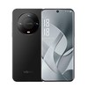 VIIPOO MT70Pro 16GB+512GB 星空黑 5G智能手机