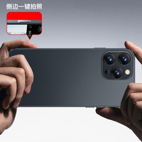 VIIPOO 11Pro/13Pro 5G全网通智能手机