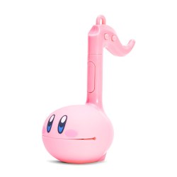 otamatone 电音蝌蚪正版星之卡比玩具乐器二胡解压男孩女孩礼物