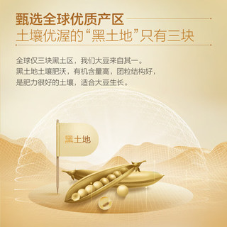 汤臣倍健 蛋白粉礼盒 免疫球蛋白乳清 450g+150g