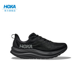 HOKA 卡瓦纳 3 男女款综合训练鞋 KAWANA 3