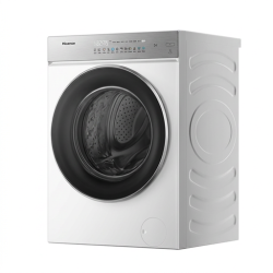 海信 大薄荷系列 WD100E3Q2 洗烘一体机 10kg