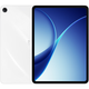 OPPO Pad Air5 柔光版 2.8K超清柔光屏 星动白 8GB+256GB 平板电脑