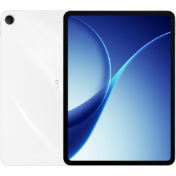OPPO Pad Air5 12.1英寸 8GB+128GB 星动白 平板电脑