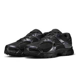 NIKE V5 RNR 男士运动鞋 HJ5228-001