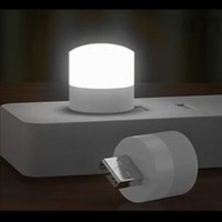 雷士 新升级款客厅灯吸顶灯led灯具简约现代大气北欧灯饰轻奢新款