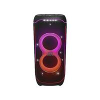 JBL PARTYBOX ULTIMATE 户外便携拉杆音箱