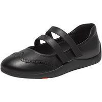 Bata/拔佳 玛丽珍休闲鞋