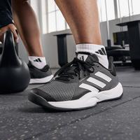 adidas RAPIDMOVE 女子综合训练运动鞋