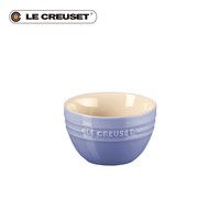 酷彩 LE CREUSET 11.8cm 米饭小碗 餐具