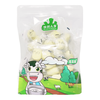 牧民人家 奶枣巴旦木 500g