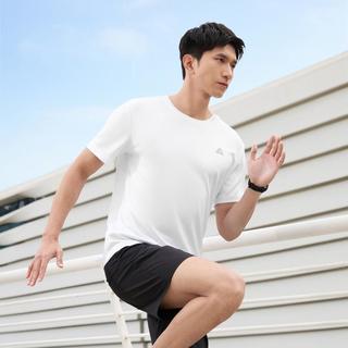 匹克 速干系列 吸湿排汗 运动套装